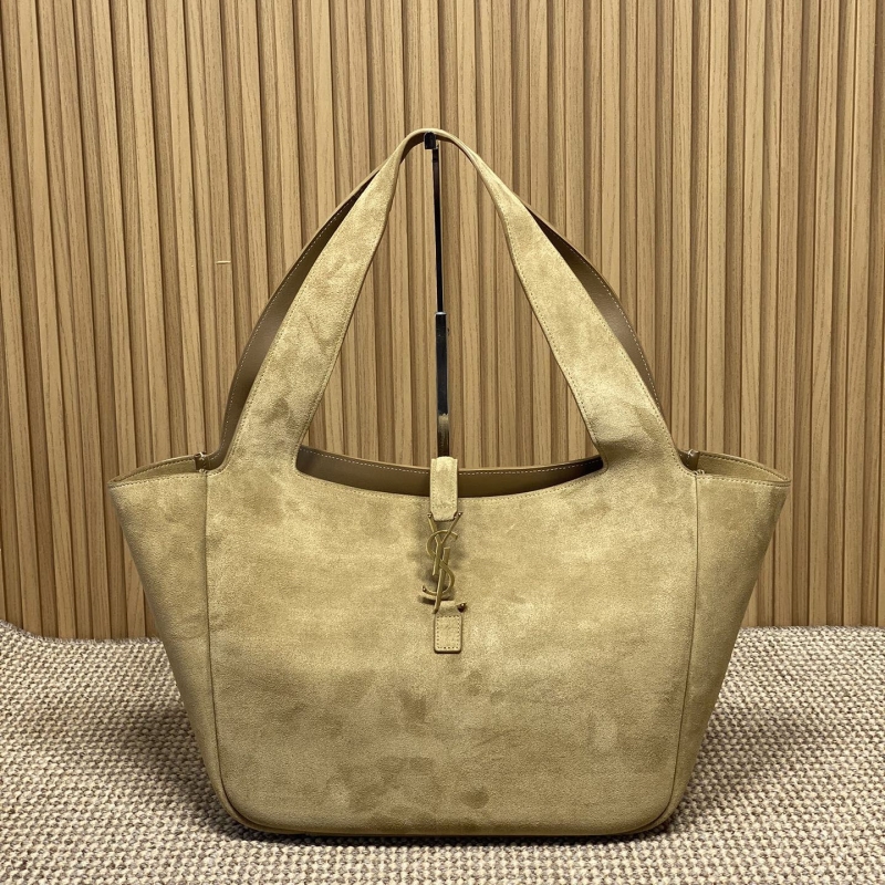 Y51 hobo bags